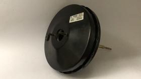 Servo freio s/cil escort/verona/logus/pointer 92/96 Servo freio s/cil escort/verona/logus/pointer 92/96