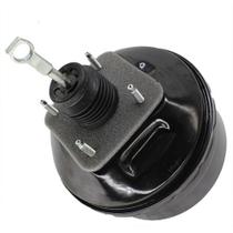 SERVO FREIO (SF2831) para RANGER 4X2/ 4X4 97/12 TODAS (TODAS SERVO FREIO (SF2831) para RANGER 4X2/ 4X4 97/12 TODAS (TODAS