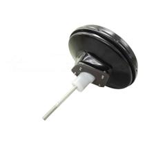 SERVO FREIO SF5186 para D20 93/ GRANDE