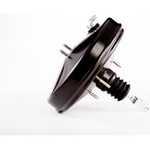 Servo Freio Toyota Corolla 2014 a 2024 Bosch 0 204 853 852