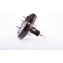 Servo Freio Toyota Etios 2012 a 2016 Bosch 0 204 853 850 Servo Freio Toyota Etios 2012 a 2016 Bosch 0 204 853 850