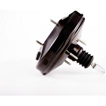 Servo Freio Toyota Etios 2012 a 2016 Bosch 0 204 855 109 Servo Freio Toyota Etios 2012 a 2016 Bosch 0 204 855 109