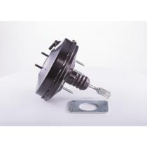 Servo Freio Toyota Hilux 2002 a 2006 Bosch 0 204 032 618 Servo Freio Toyota Hilux 2002 a 2006 Bosch 0 204 032 618