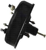Servo Freio Toyota Hilux 4x4 2.8 1997 A 2001 Isapa 70238 Servo Freio Toyota Hilux 4x4 2.8 1997 A 2001 Isapa 70238