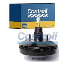 Servo Freio Uno 2001 A 2021 - Controil C5649 Servo Freio Uno 2001 A 2021 - Controil C5649