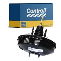 Servo Freio Uno 2010 A 2014 - Controil C5674