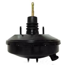 Servo Freio Uno Sistema Teves E Bosch (200mm) elba fiorino Lc449520 Servo Freio Uno Sistema Teves E Bosch (200mm) elba fiorino Lc449520