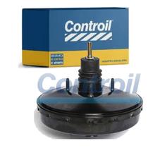 Servo Freio Vectra 1997 A 2001 - Controil C5639 Servo Freio Vectra 1997 A 2001 - Controil C5639