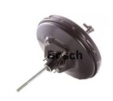 Servo Freio Veraneio Bonanza 4.1 D20 4.0 270Mm 0204032345 Bosch Servo Freio Veraneio Bonanza 4.1 D20 4.0 270Mm 0204032345 Bosch