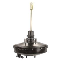 Servo Freio Versailles Sistema Varga E Bosch - Sem Abs Lc149551
