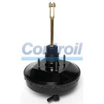 Servo Freio Volkswagen Gol 1994 a 2005 CONTROIL C-5620 Servo Freio Volkswagen Gol 1994 a 2005 CONTROIL C-5620
