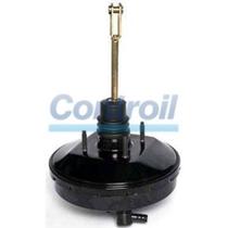 Servo Freio Volkswagen Gol 1994 a 2005 CONTROIL C-5658 Servo Freio Volkswagen Gol 1994 a 2005 CONTROIL C-5658