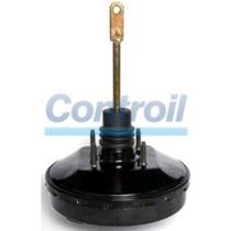 Servo Freio Volkswagen Gol 1995 a 2001 CONTROIL C-5650