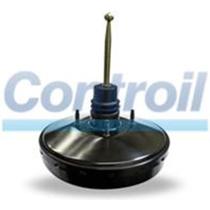 Servo Freio Volkswagen Gol 2006 a 2015 CONTROIL C-5669