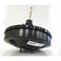 Servo Freio Volkswagen Gol 2008 a 2014 CONTROIL C-5675 Servo Freio Volkswagen Gol 2008 a 2014 CONTROIL C-5675