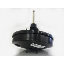 Servo Freio Volkswagen Gol 2008 a 2016 CONTROIL C-5676