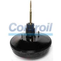 Servo Freio Volkswagen Logus 1992 a 1996 CONTROIL C-5623 Servo Freio Volkswagen Logus 1992 a 1996 CONTROIL C-5623
