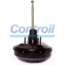 Servo Freio Volkswagen Saveiro 2003 a 2009 CONTROIL C-5661 Servo Freio Volkswagen Saveiro 2003 a 2009 CONTROIL C-5661