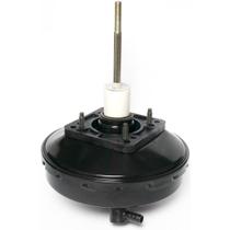 Servo Freio Volkswagen Voyage 1990 a 1995 CONTROIL C-5600 Servo Freio Volkswagen Voyage 1990 a 1995 CONTROIL C-5600