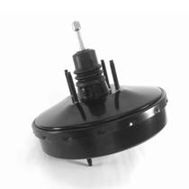 Servo freio volkswagen voyage seleção i-motion 12/13 - c5677 - CONTROIL