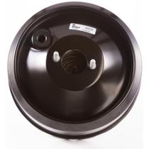 Servo Freio Vw Fox 2008 a 2014 Bosch 0 204 864 08E Servo Freio Vw Fox 2008 a 2014 Bosch 0 204 864 08E