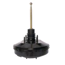 Servo Freio Vw Gol 2002 a 2005 - 834652 - C5661