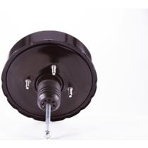 Servo Freio Vw Gol 2008 a 2012 Bosch 0 204 864 08A Servo Freio Vw Gol 2008 a 2012 Bosch 0 204 864 08A