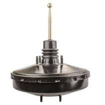 Servo Freio Vw Golf 1994 a 1998 - 116171 - C5637 - Volkswagen