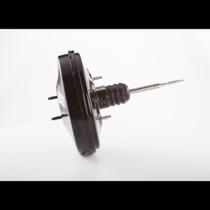 Servo Freio Vw Pointer 1993 a 1996 Bosch 0 204 032 351