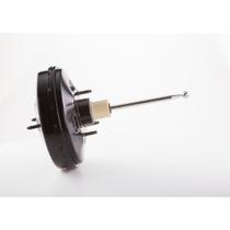 Servo Freio Vw Saveiro 1997 a 2009 Bosch 0 204 032 833 Servo Freio Vw Saveiro 1997 a 2009 Bosch 0 204 032 833