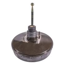 Servo Freio Vw Voyage 2012 a 2022 - 506249 - C5676