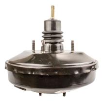 Servo hidrovácuo freio celta spirit 1.0 8v 2002 ate 2006 - 77958 - c5659 Servo hidrovácuo freio celta spirit 1.0 8v 2002 ate 2006 - 77958 - c5659