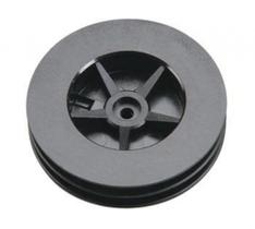 Servo horn ft winch drum vela futm2045 Servo horn ft winch drum vela futm2045