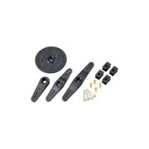 Servo horn hitec kit giant 55713 Servo horn hitec kit giant 55713