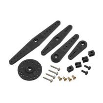 Servo horn hitec kit spline giant 55732 Servo horn hitec kit spline giant 55732