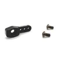 Servo Horn REEFS RC Shorty Micro SEHREEFS131