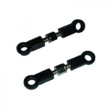 Servo Link Nascada Himoto 10391 Servo Link Nascada Himoto 10391