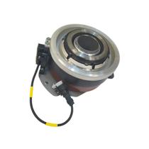 Servo Mancal Fh D13 I-Shift Pettenuzzo 21580956 21465235