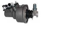 Servo Master Para Scania P94 114 124 Serie 4