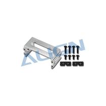 Servo Metal Elevador H60183Mt para Modelo Tr600