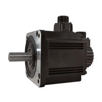 Servo Motor 220V 2000rpm 17 bits 1.5kW 7.16N-m 8.3A ECMA-E21315RS Delta Servo Motor 220V 2000rpm 17 bits 1.5kW 7.16N-m 8.3A ECMA-E21315RS Delta