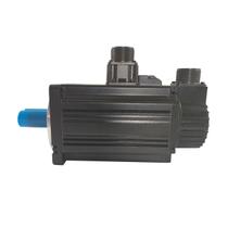 Servo Motor 220V 3000rpm 17 bits 1kW 3.18N-m 7.3A ECMA-C21010SS Delta