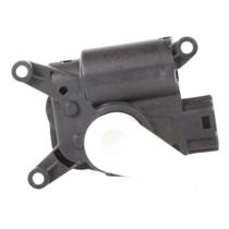 Servo Motor Caixa Evaporadora Ar Condicionado VW 5U0907511