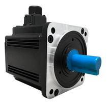 Servo Motor Delta 220V 2,0kW ECMC-EW1320RS