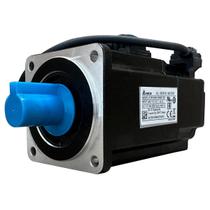 Servo Motor Delta ECM-B3M-CM0807SS1 220V 750W 4,27A 3000rpm Servo Motor Delta ECM-B3M-CM0807SS1 220V 750W 4,27A 3000rpm