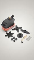 Servo Motor Digital 180 Graus Metal Gear