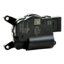 Servo Motor do Ar Condicionado VW Polo Passat Servo Motor do Ar Condicionado VW Polo Passat