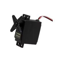 Servo Motor Futaba S3003 Standard 38g Para Projeto Arduino