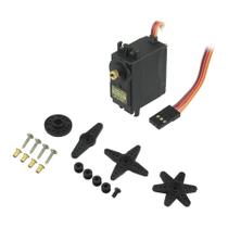 Servo Motor Mg995 13kg Towerpro Modelismo - RoXo