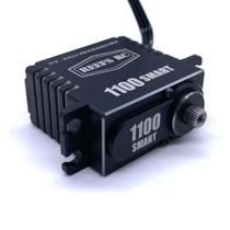 Servo REEFS RC 1100 Controlador de Guincho à Prova d'Água Servo REEFS RC 1100 Controlador de Guincho à Prova d'Água